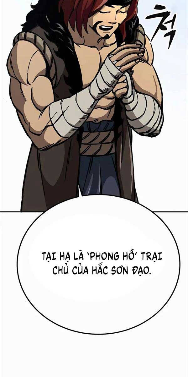 Ông Võ Giả Và Cháu Chí Tôn Chapter 5 - Trang 56