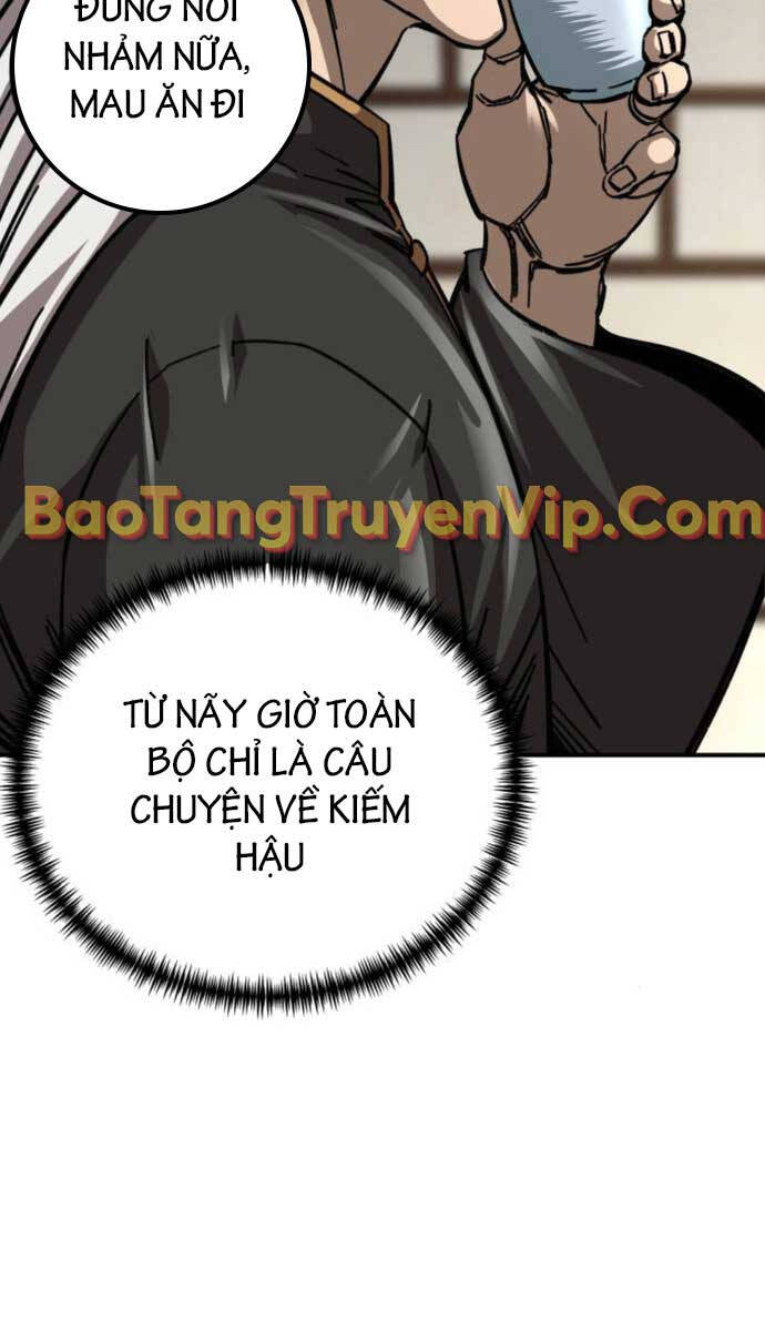 Ông Võ Giả Và Cháu Chí Tôn Chapter 11 - Trang 72