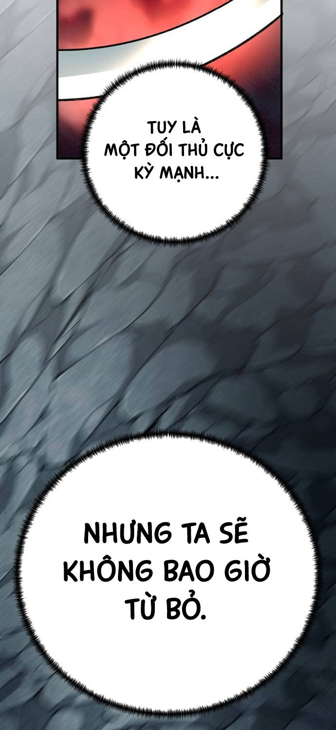 Ông Võ Giả Và Cháu Chí Tôn Chapter 62 - Trang 21