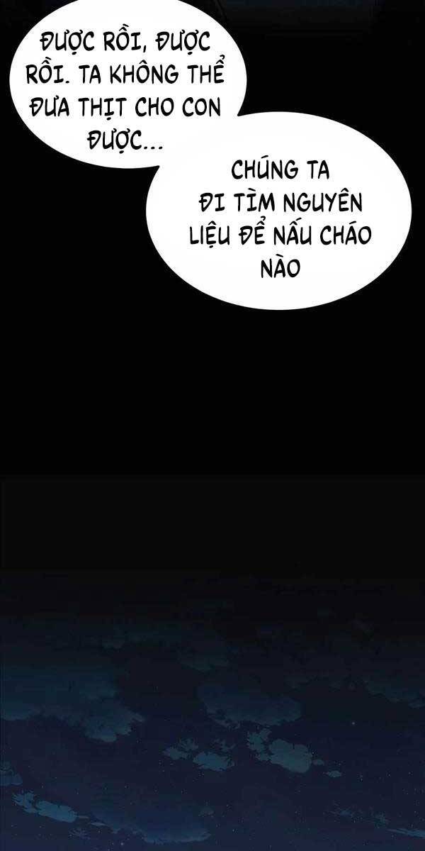 Ông Võ Giả Và Cháu Chí Tôn Chapter 2 - Trang 107