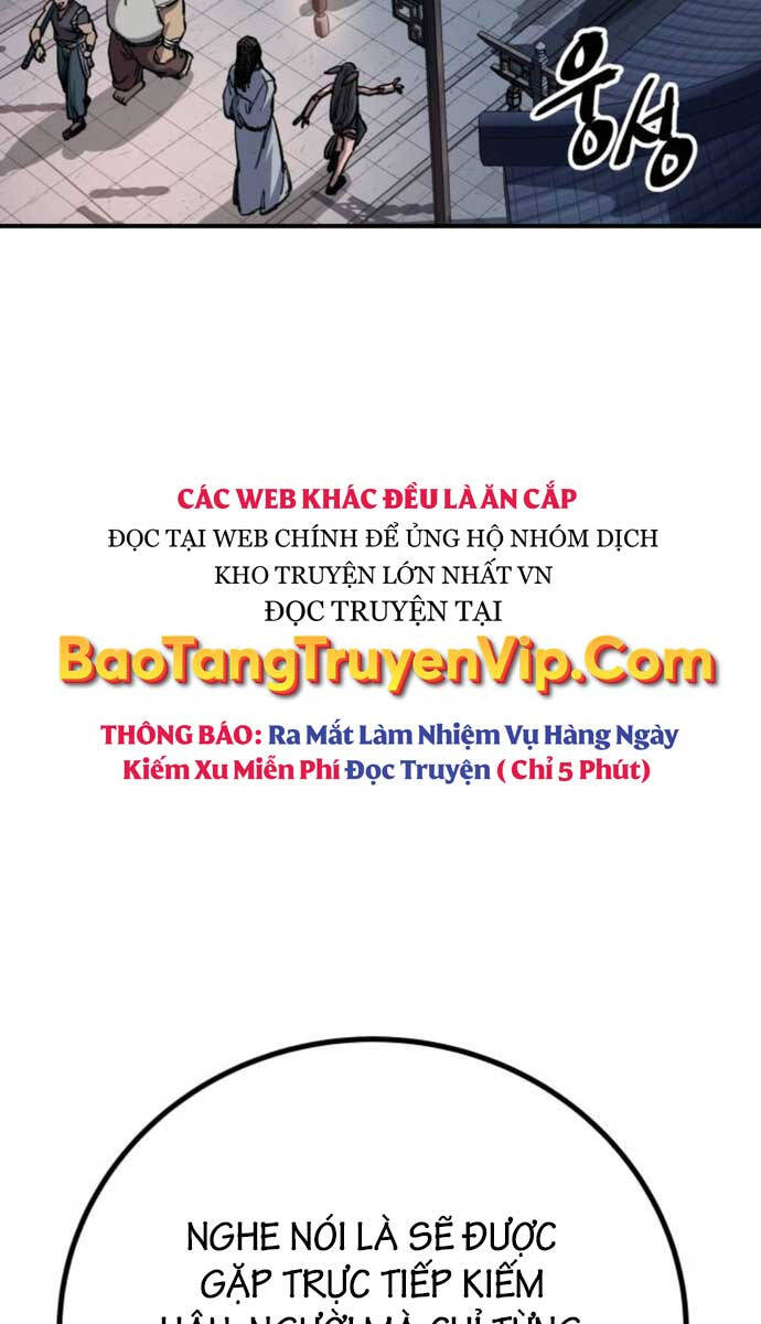 Ông Võ Giả Và Cháu Chí Tôn Chapter 11 - Trang 44