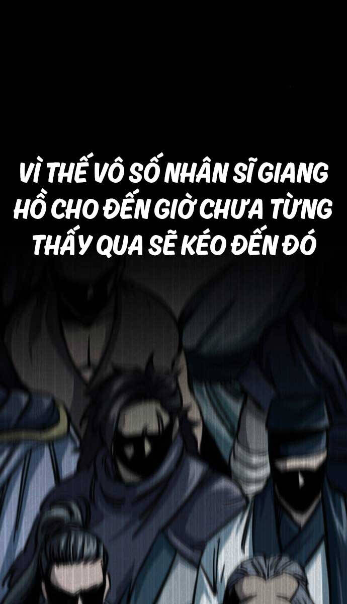 Ông Võ Giả Và Cháu Chí Tôn Chapter 11 - Trang 15