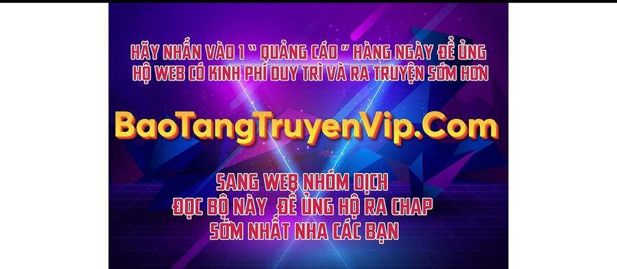 Ông Võ Giả Và Cháu Chí Tôn Chapter 46 - Trang 153