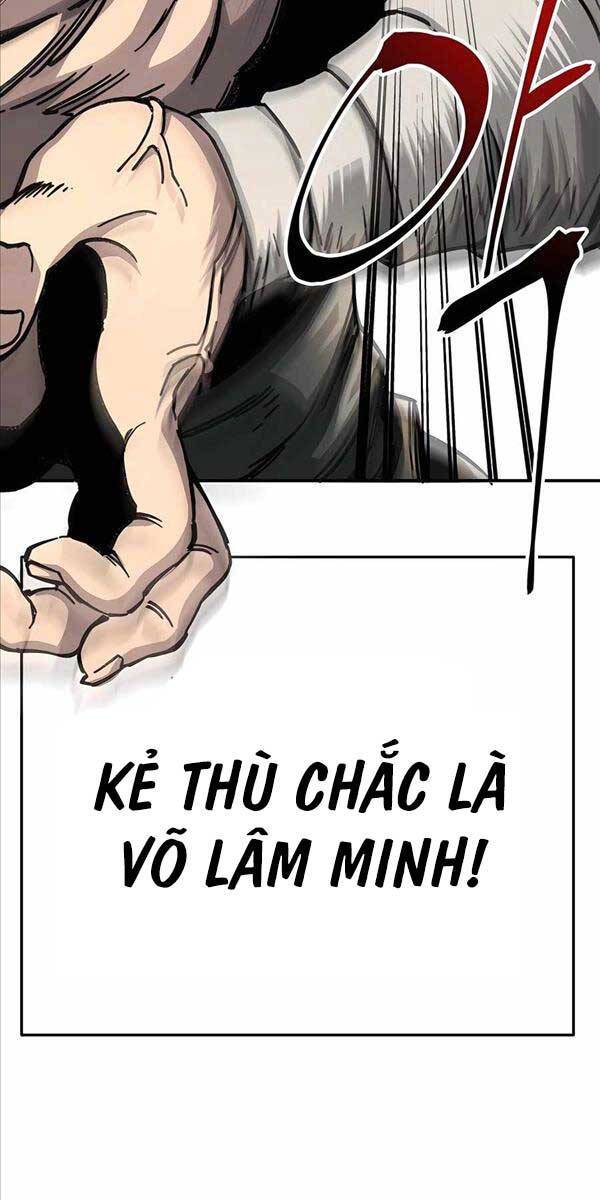 Ông Võ Giả Và Cháu Chí Tôn Chapter 2 - Trang 68