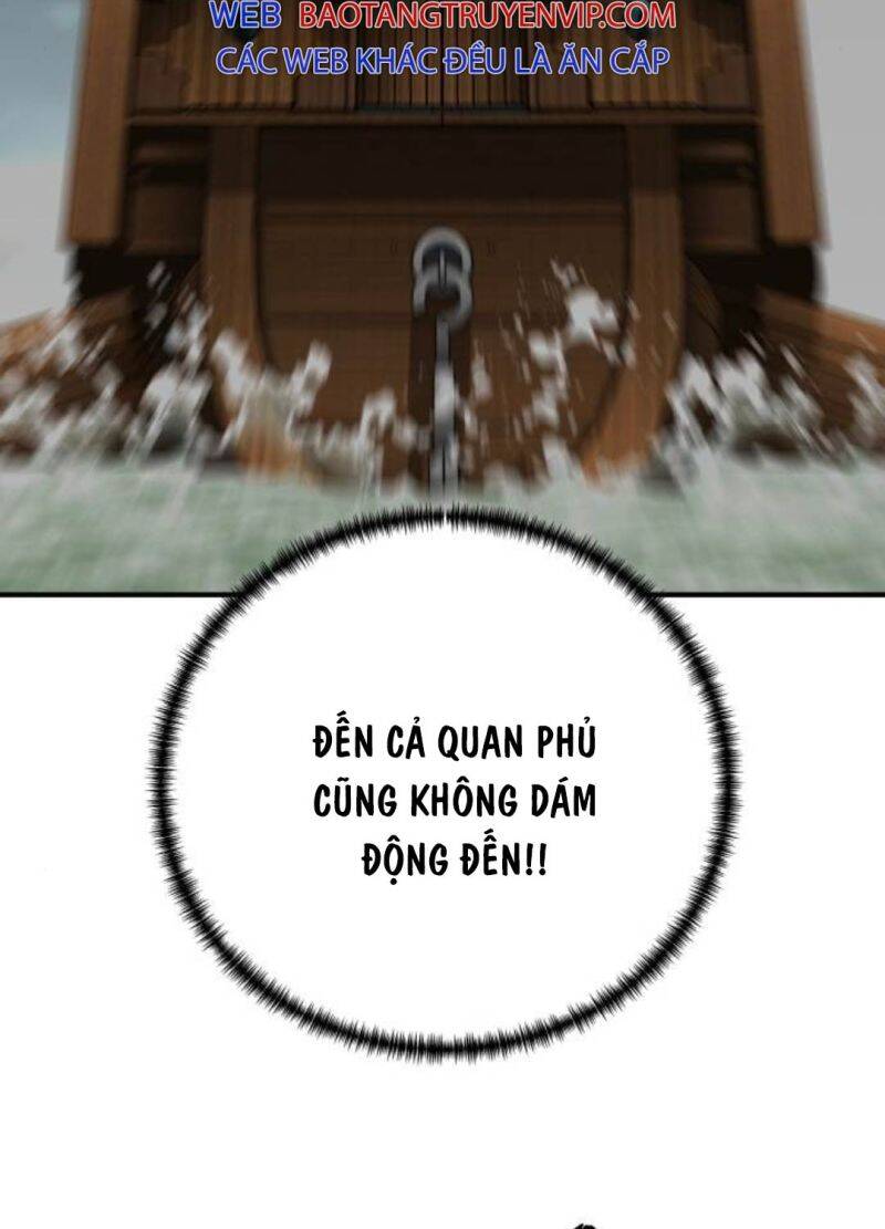 Ông Võ Giả Và Cháu Chí Tôn Chapter 51 - Trang 84