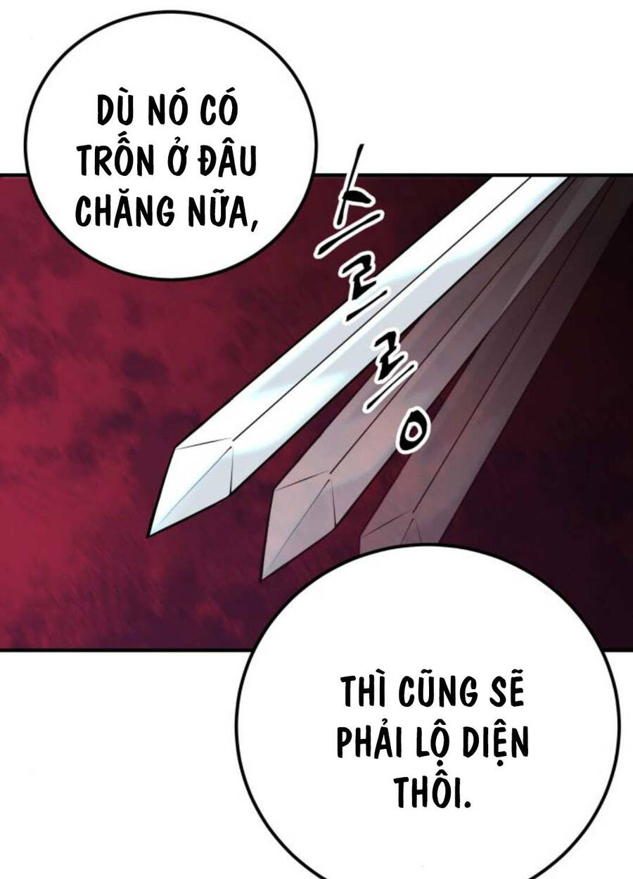 Ông Võ Giả Và Cháu Chí Tôn Chapter 47 - Trang 39