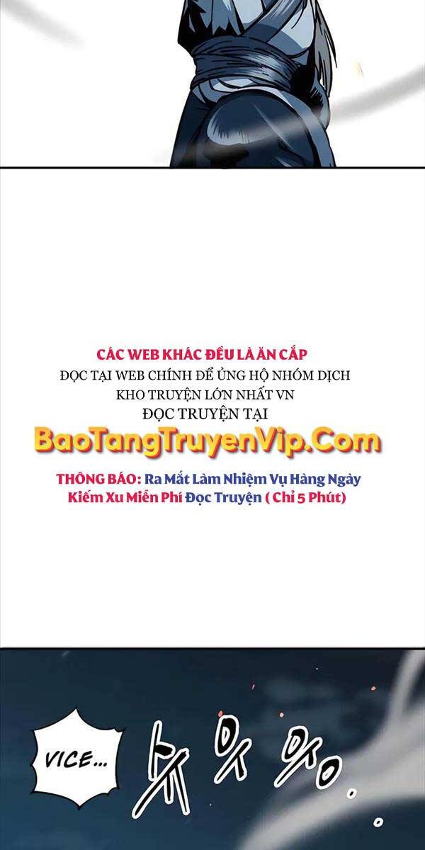 Ông Võ Giả Và Cháu Chí Tôn Chapter 3 - Trang 143