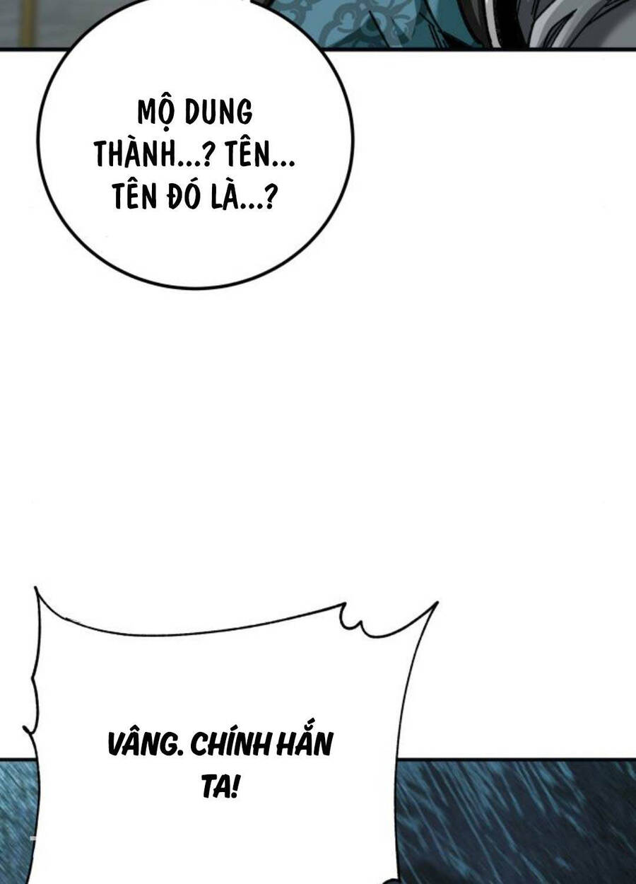 Ông Võ Giả Và Cháu Chí Tôn Chapter 46 - Trang 5