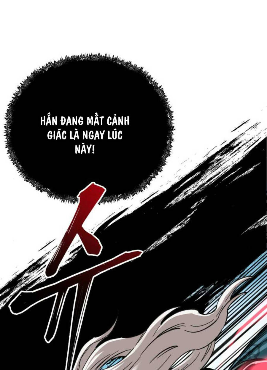 Ông Võ Giả Và Cháu Chí Tôn Chapter 47 - Trang 78