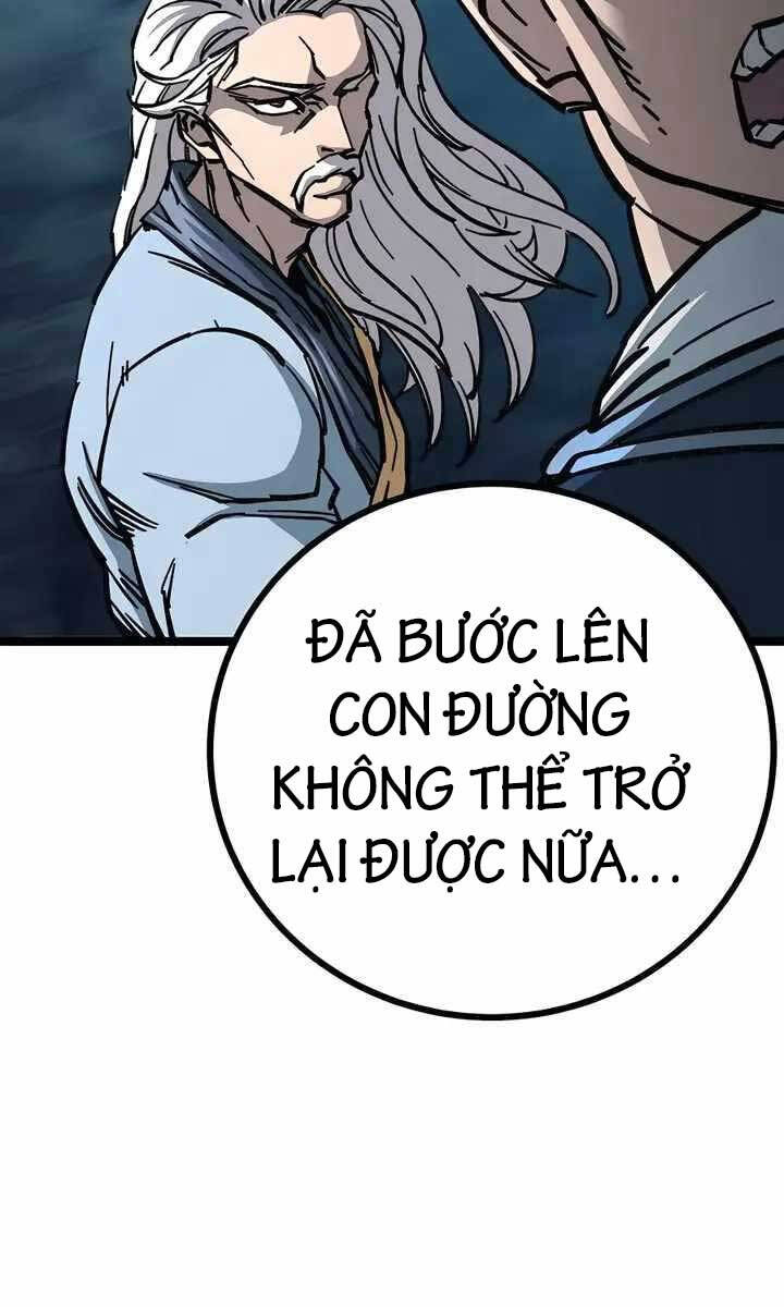 Ông Võ Giả Và Cháu Chí Tôn Chapter 7 - Trang 44