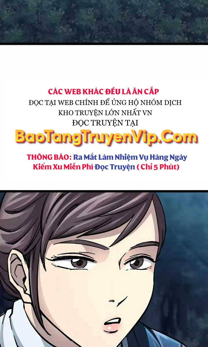 Ông Võ Giả Và Cháu Chí Tôn Chapter 7 - Trang 98