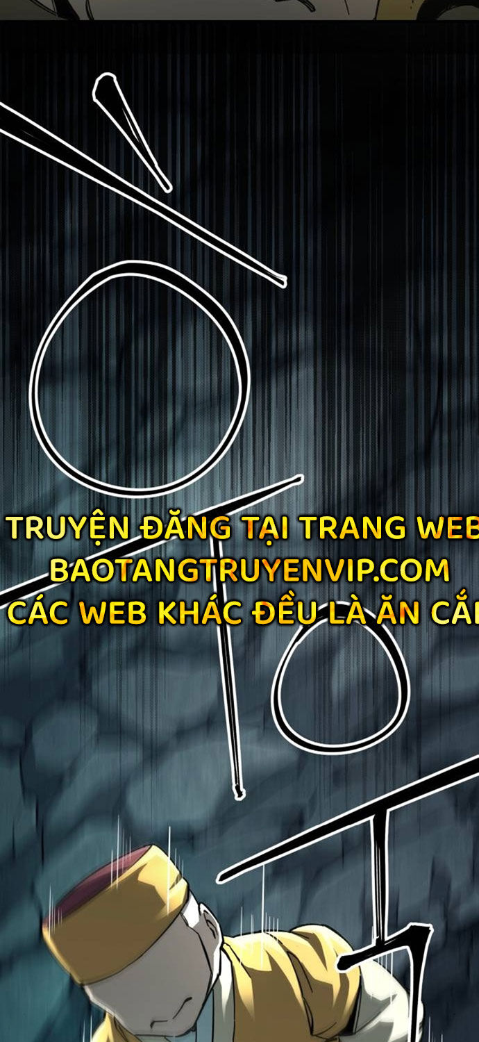 Ông Võ Giả Và Cháu Chí Tôn Chapter 61 - Trang 68