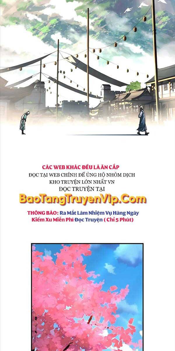 Ông Võ Giả Và Cháu Chí Tôn Chapter 1 - Trang 13