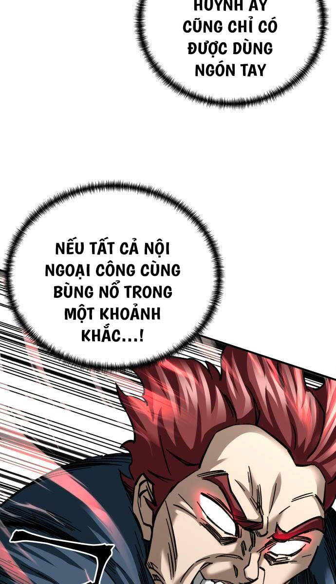 Ông Võ Giả Và Cháu Chí Tôn Chapter 24 - Trang 56