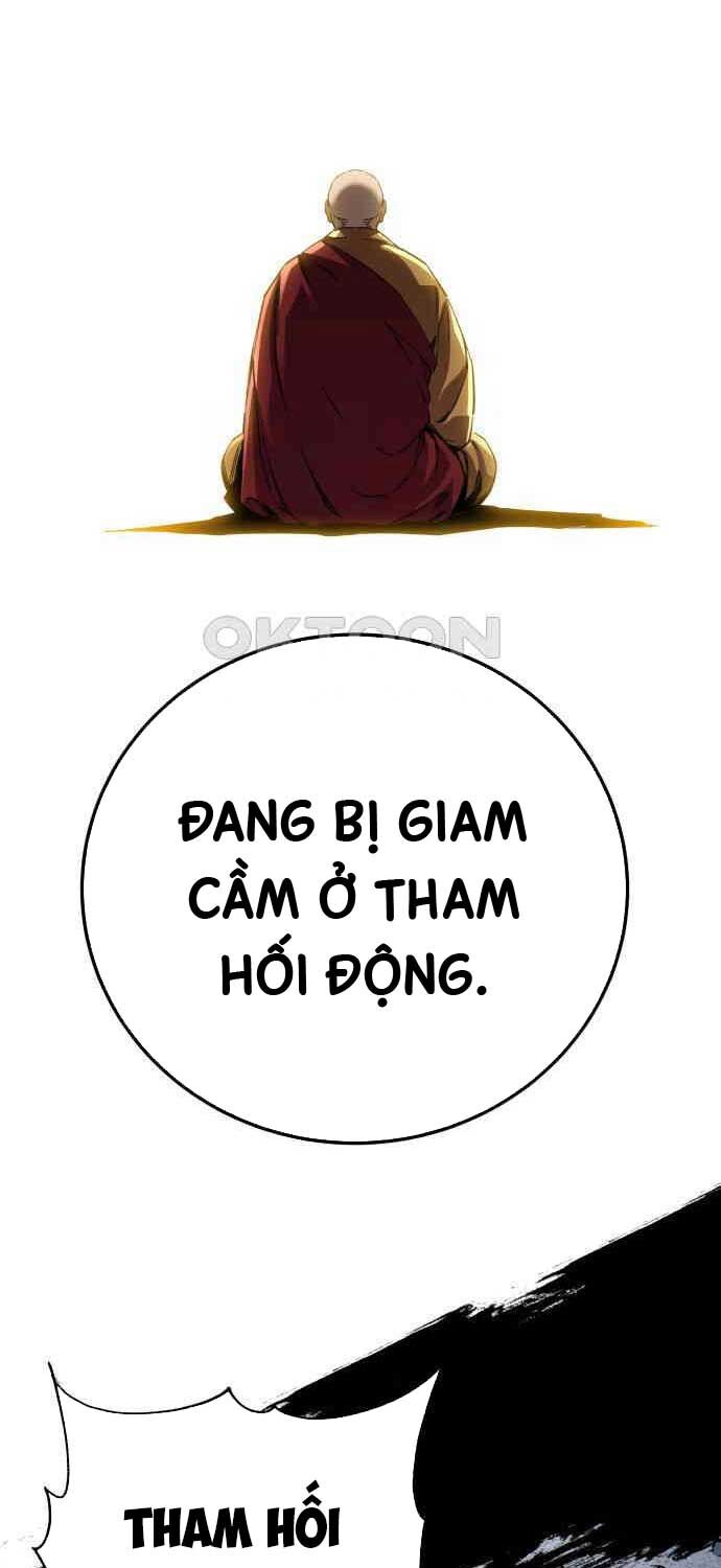 Ông Võ Giả Và Cháu Chí Tôn Chapter 59 - Trang 53