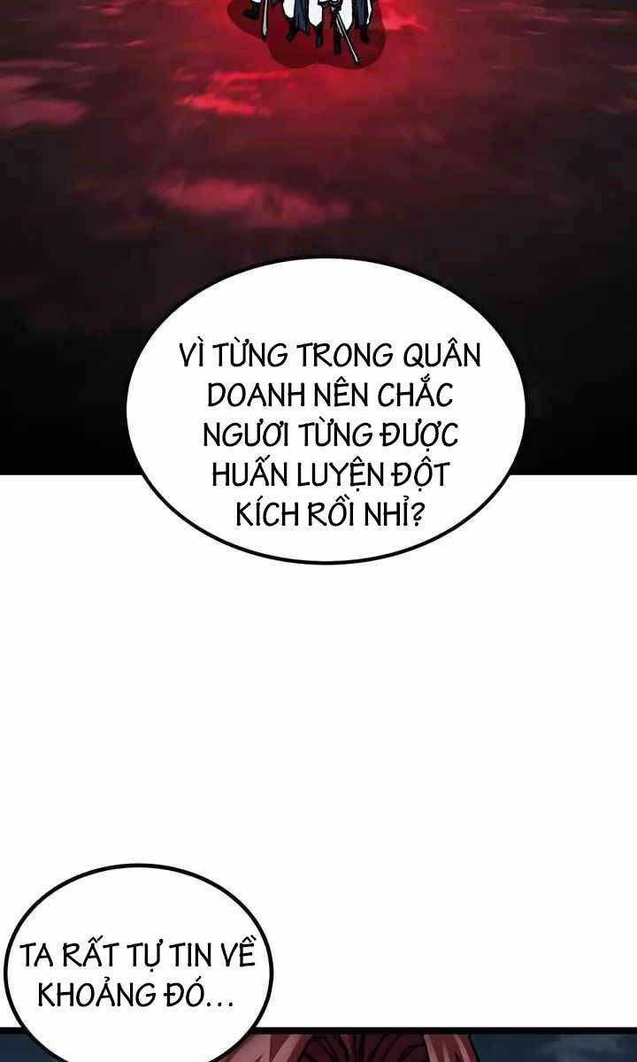 Ông Võ Giả Và Cháu Chí Tôn Chapter 7 - Trang 73