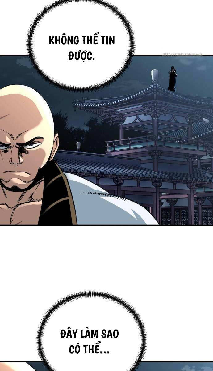 Ông Võ Giả Và Cháu Chí Tôn Chapter 29 - Trang 105