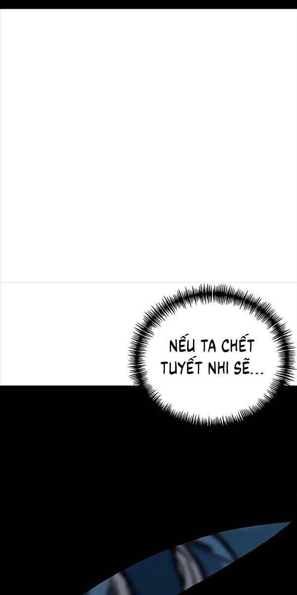 Ông Võ Giả Và Cháu Chí Tôn Chapter 3 - Trang 164