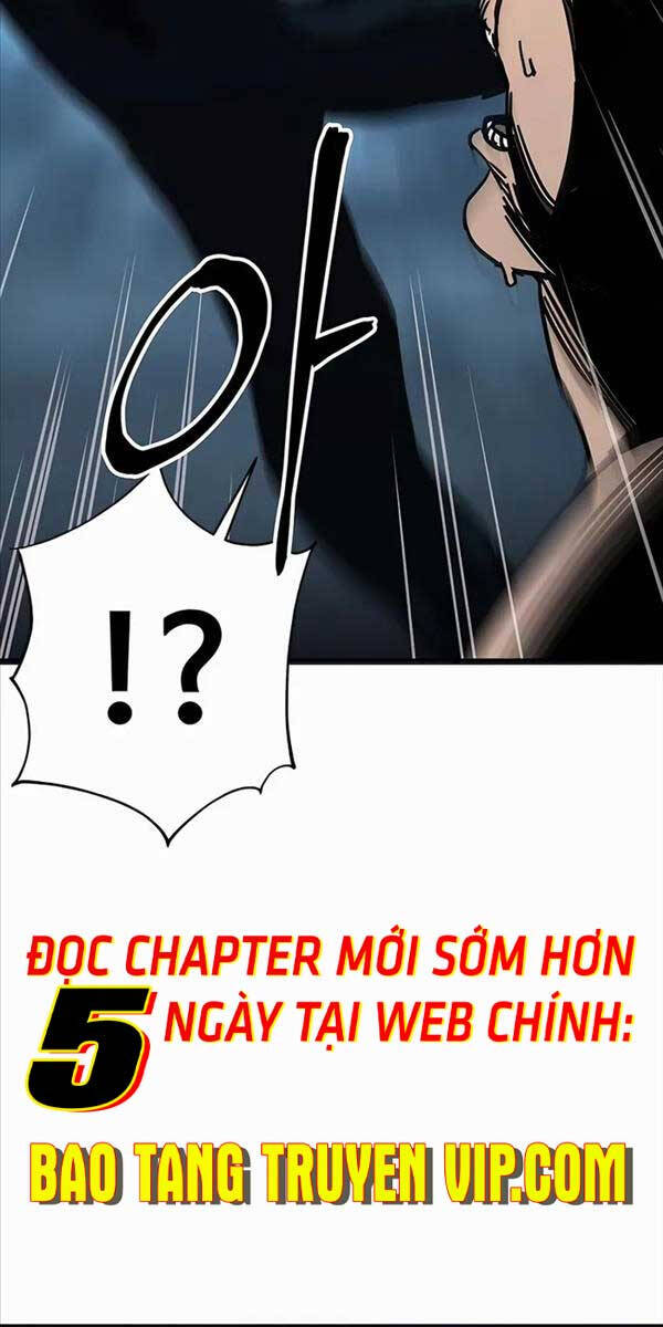 Ông Võ Giả Và Cháu Chí Tôn Chapter 5 - Trang 92