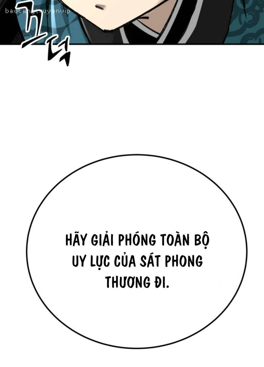 Ông Võ Giả Và Cháu Chí Tôn Chapter 48 - Trang 146