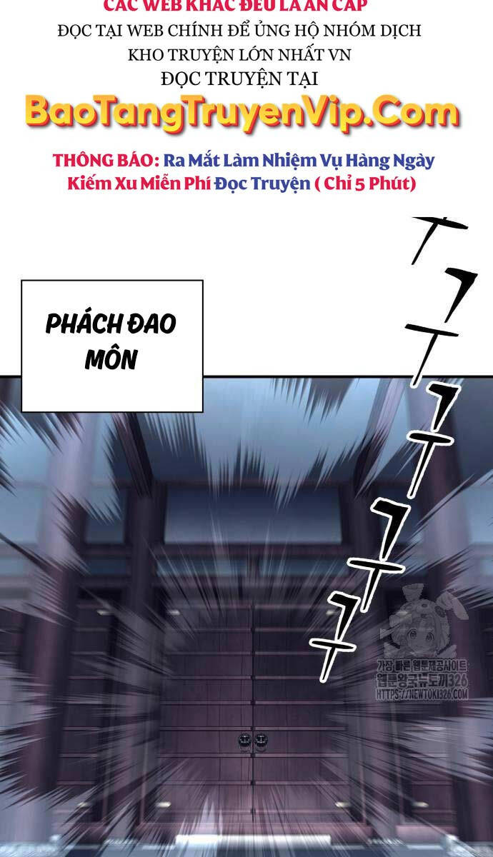 Ông Võ Giả Và Cháu Chí Tôn Chapter 29 - Trang 76