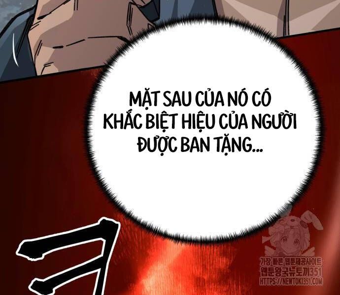 Ông Võ Giả Và Cháu Chí Tôn Chapter 57 - Trang 104