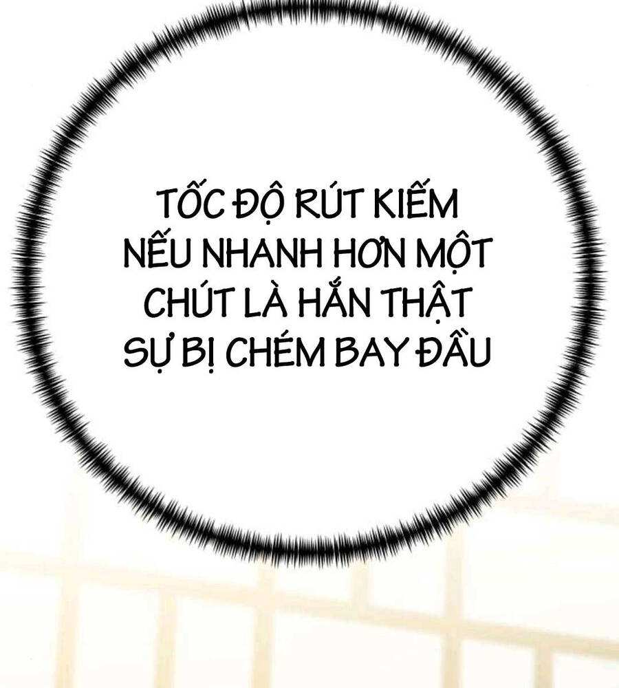 Ông Võ Giả Và Cháu Chí Tôn Chapter 12 - Trang 17