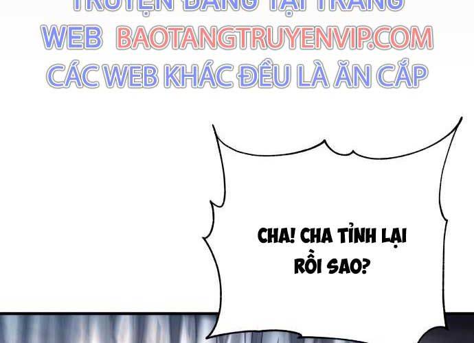 Ông Võ Giả Và Cháu Chí Tôn Chapter 52 - Trang 129