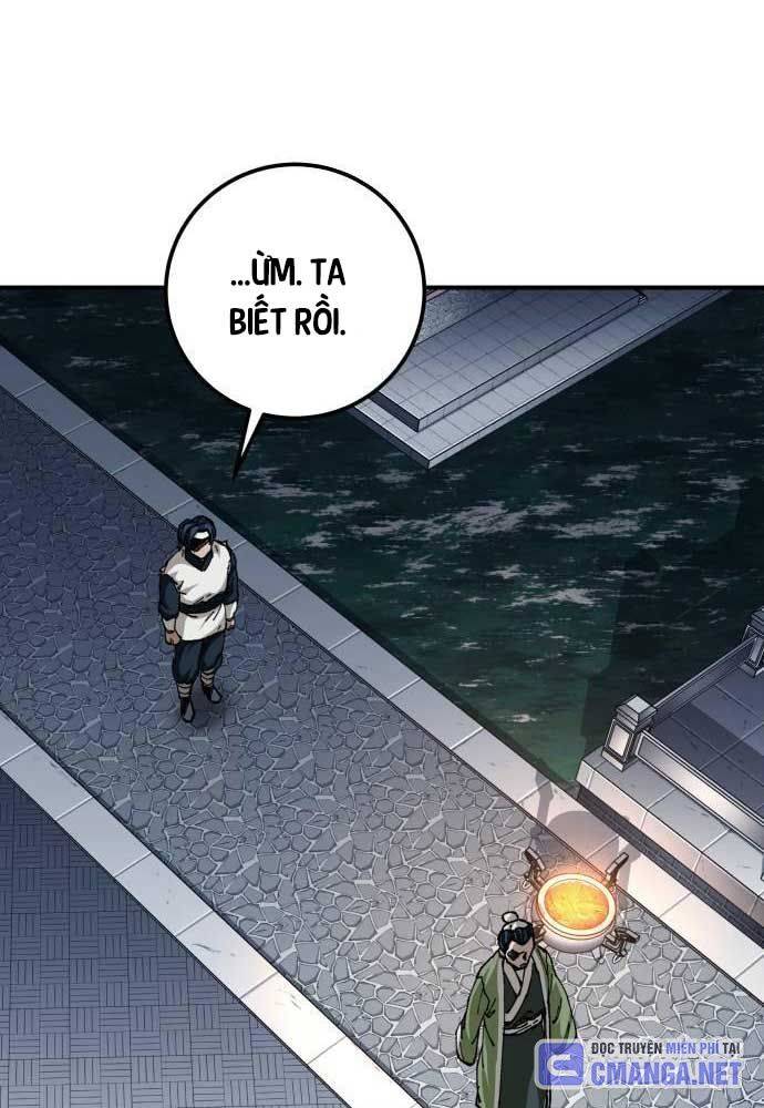 Ông Võ Giả Và Cháu Chí Tôn Chapter 52 - Trang 107