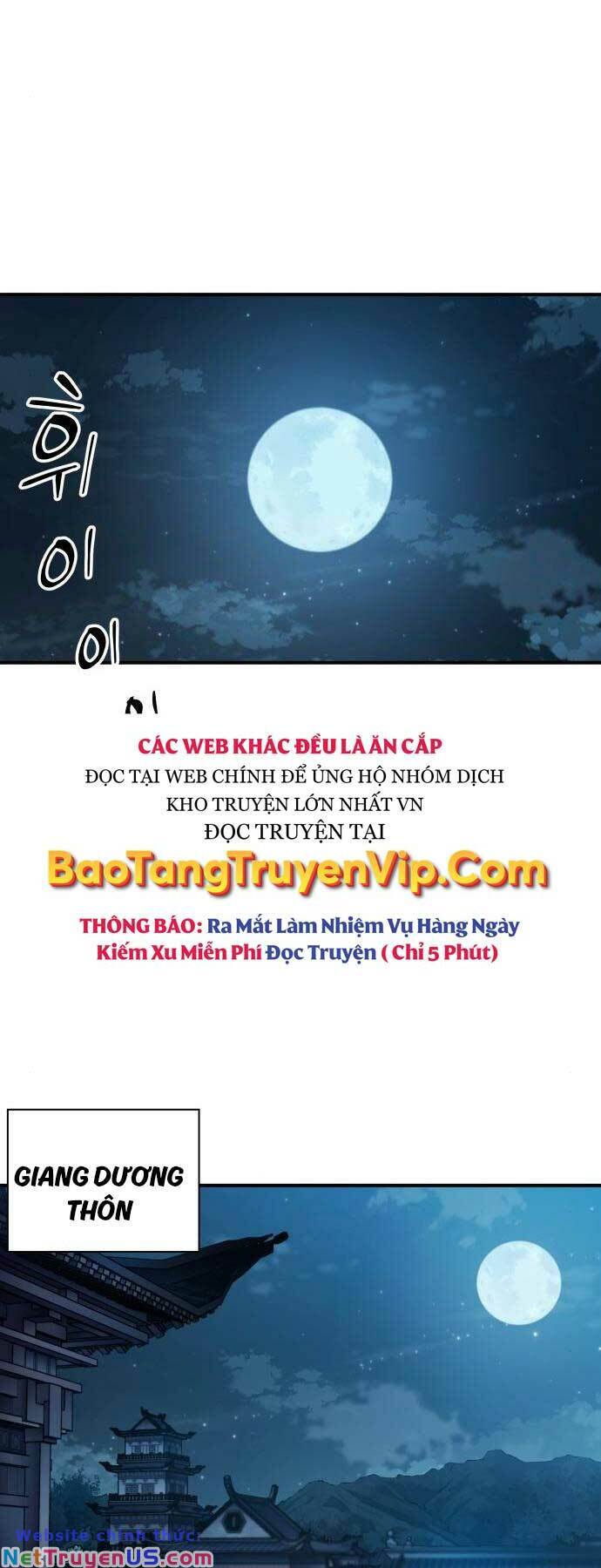 Ông Võ Giả Và Cháu Chí Tôn Chapter 20 - Trang 56