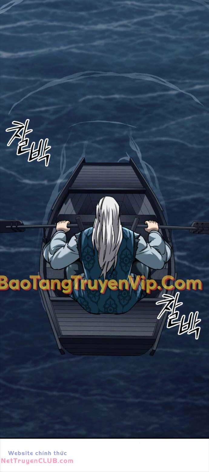 Ông Võ Giả Và Cháu Chí Tôn Chapter 23 - Trang 93