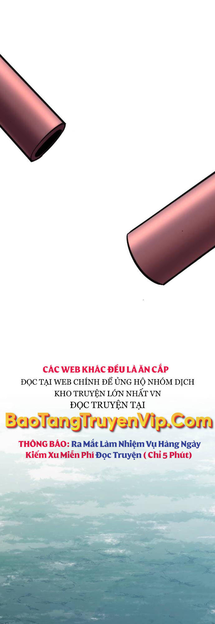 Ông Võ Giả Và Cháu Chí Tôn Chapter 17 - Trang 61