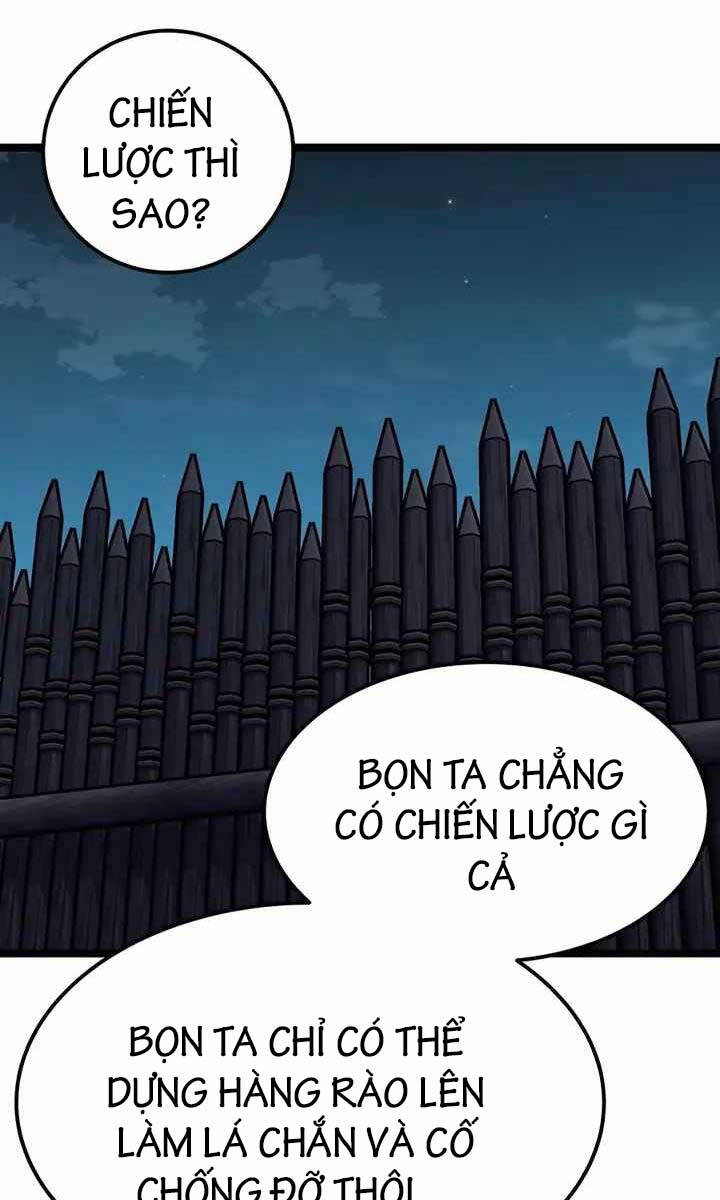 Ông Võ Giả Và Cháu Chí Tôn Chapter 7 - Trang 67