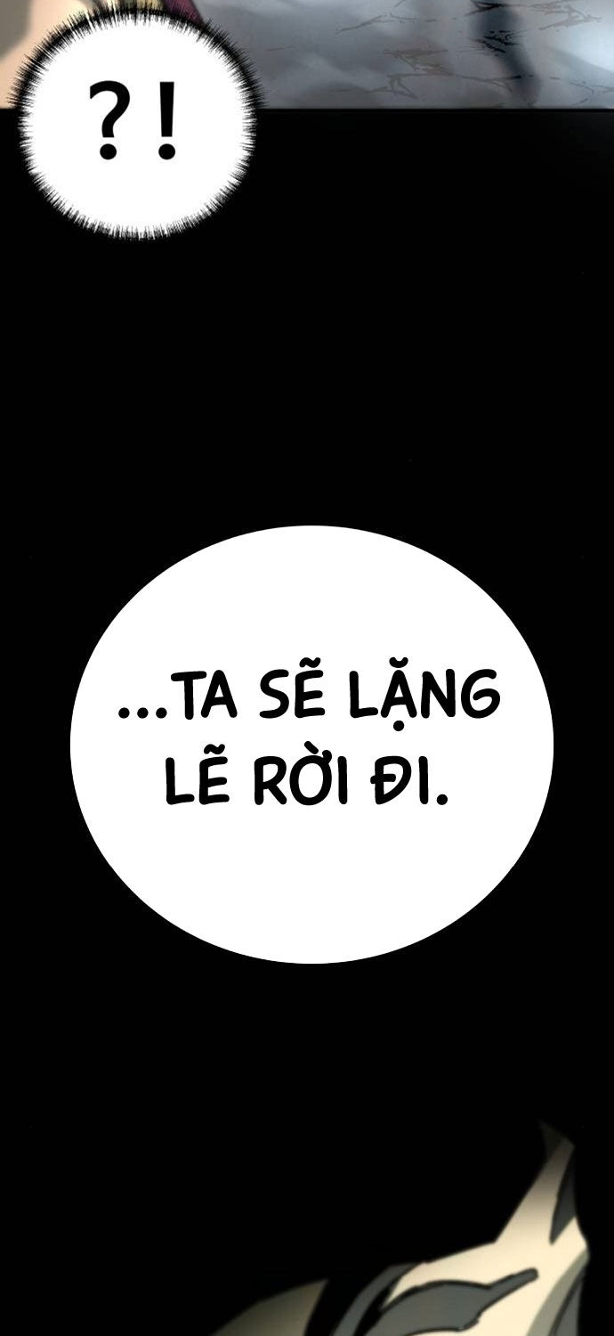 Ông Võ Giả Và Cháu Chí Tôn Chapter 61 - Trang 66