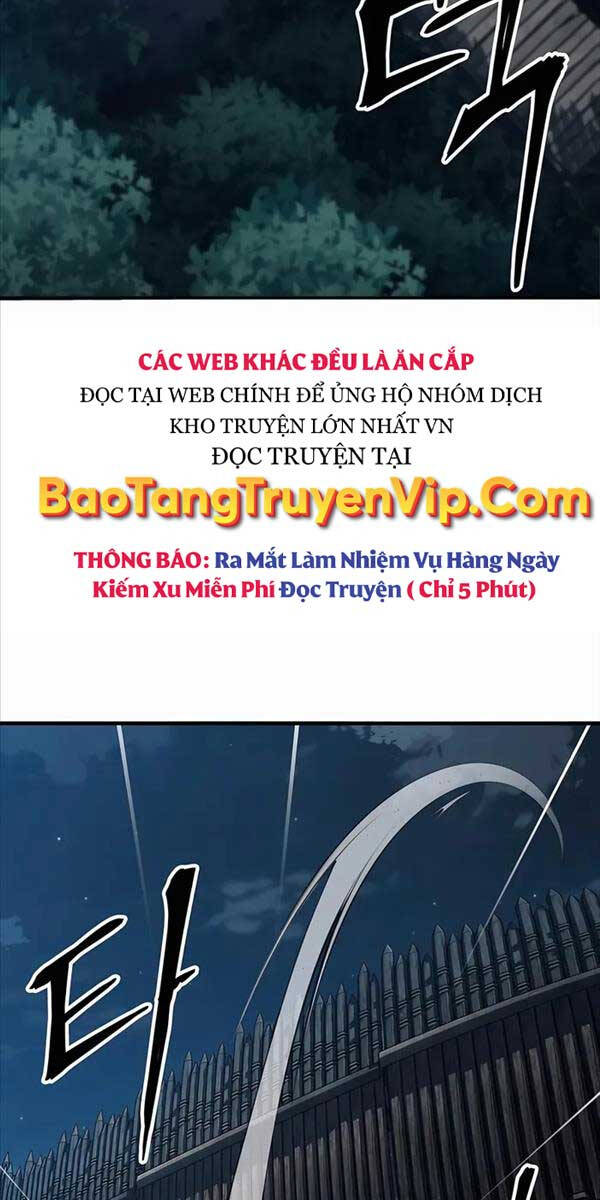 Ông Võ Giả Và Cháu Chí Tôn Chapter 4 - Trang 31