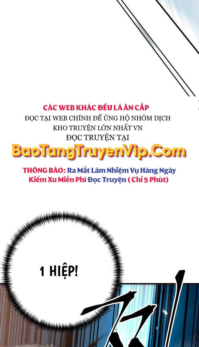 Ông Võ Giả Và Cháu Chí Tôn Chapter 16 - Trang 90