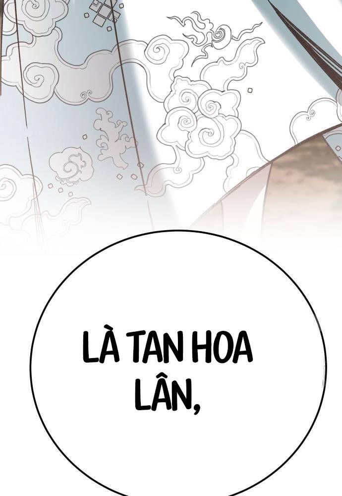 Ông Võ Giả Và Cháu Chí Tôn Chapter 57 - Trang 125