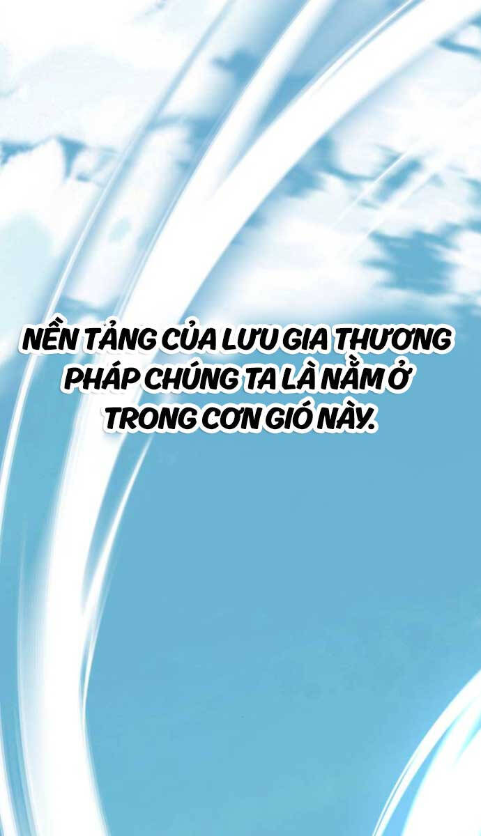 Ông Võ Giả Và Cháu Chí Tôn Chapter 10 - Trang 41