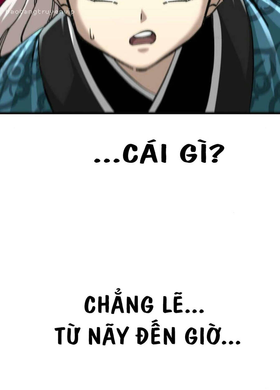 Ông Võ Giả Và Cháu Chí Tôn Chapter 48 - Trang 137