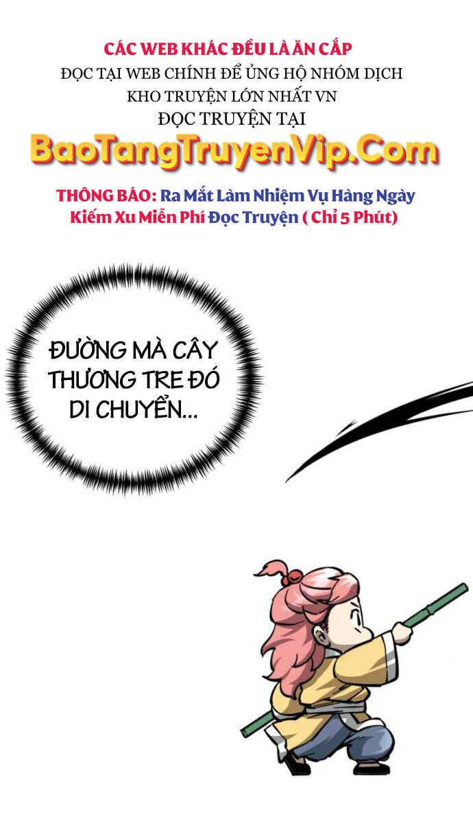 Ông Võ Giả Và Cháu Chí Tôn Chapter 10 - Trang 94