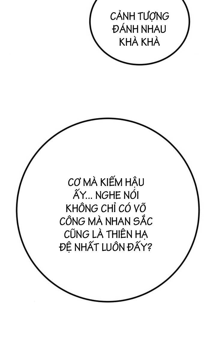 Ông Võ Giả Và Cháu Chí Tôn Chapter 11 - Trang 47