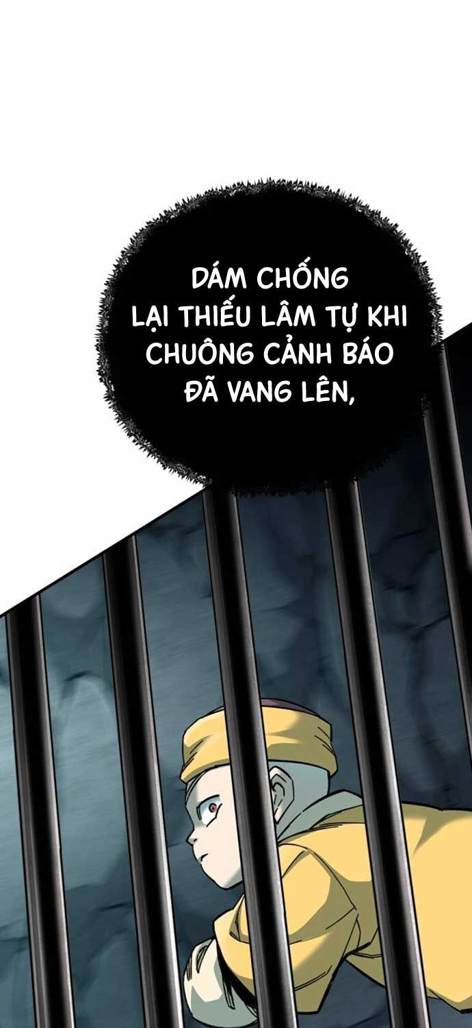 Ông Võ Giả Và Cháu Chí Tôn Chapter 62 - Trang 48