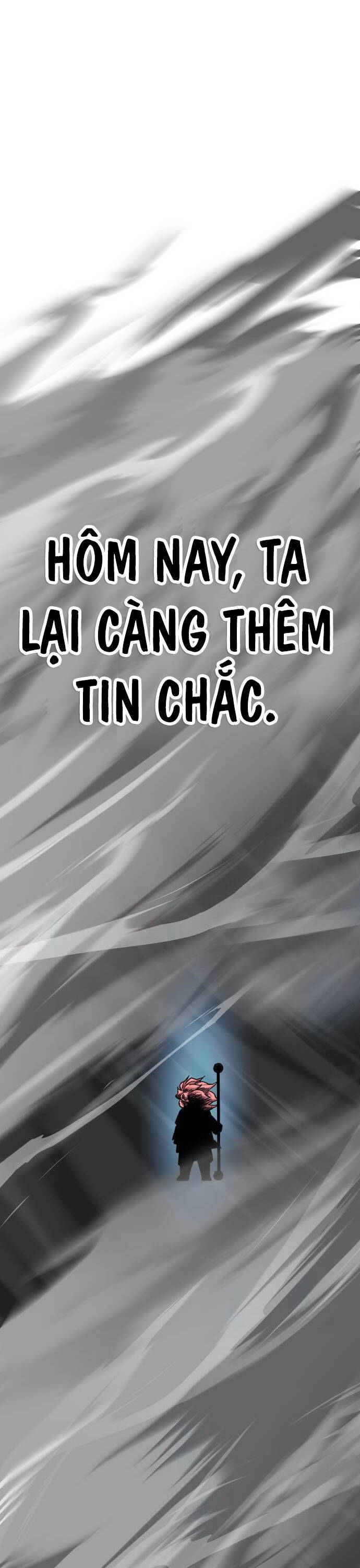 Ông Võ Giả Và Cháu Chí Tôn Chapter 42 - Trang 18