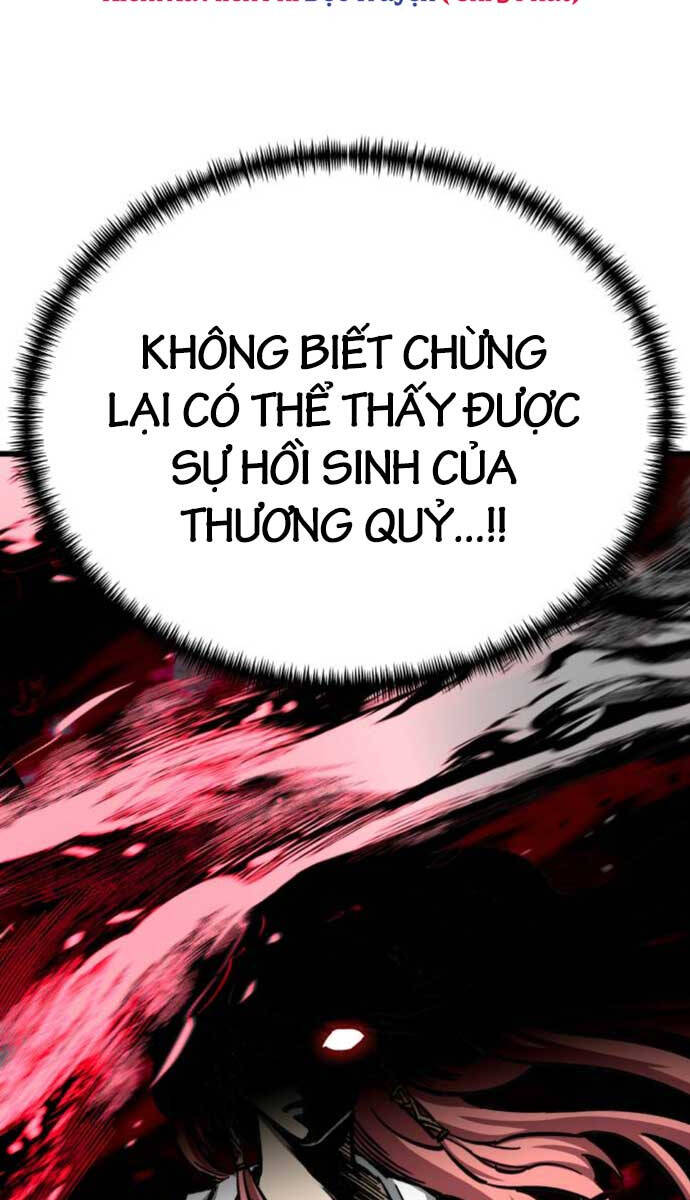 Ông Võ Giả Và Cháu Chí Tôn Chapter 10 - Trang 101