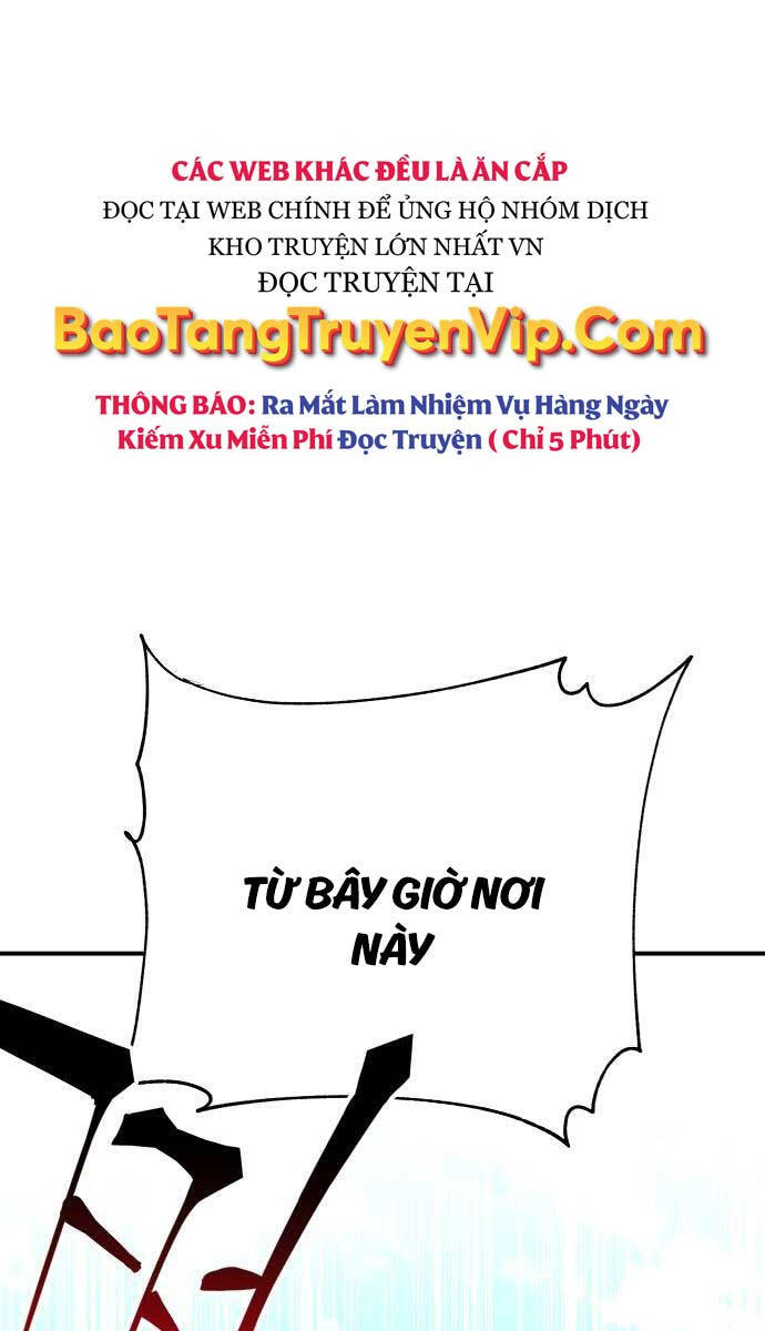 Ông Võ Giả Và Cháu Chí Tôn Chapter 28 - Trang 102