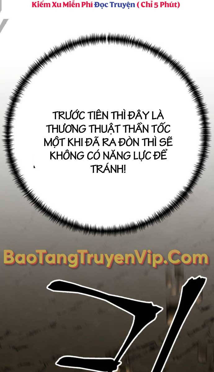 Ông Võ Giả Và Cháu Chí Tôn Chapter 10 - Trang 84