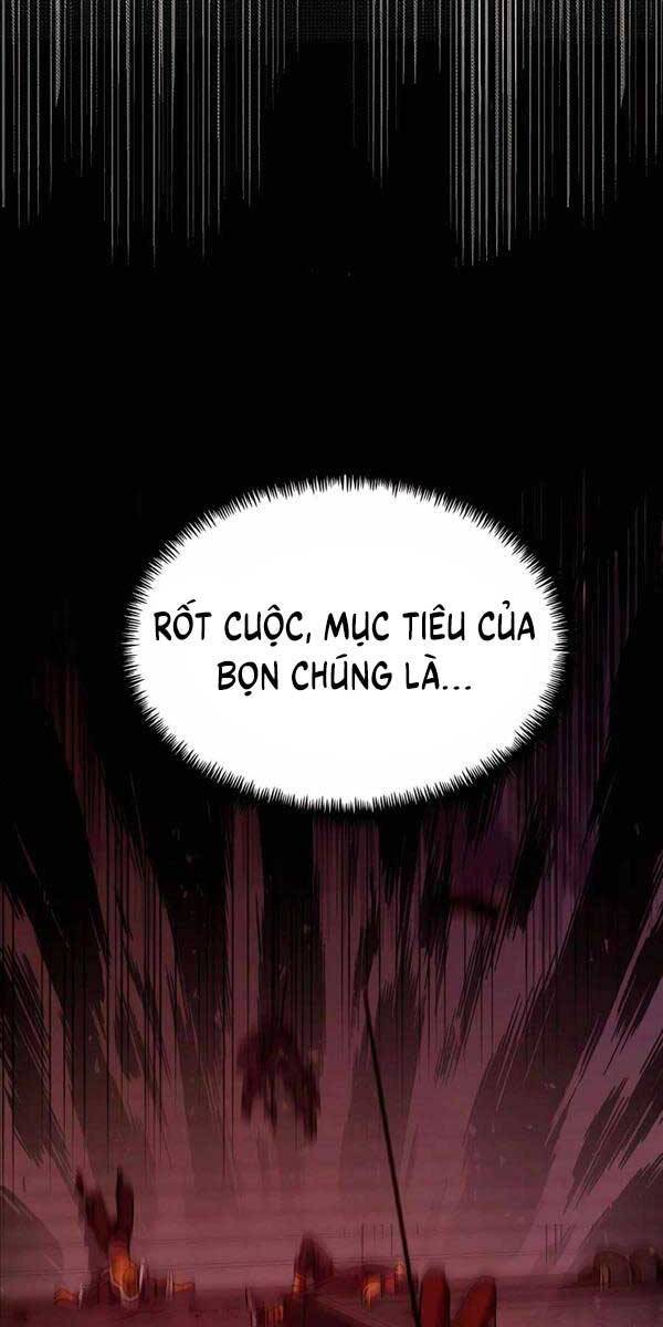 Ông Võ Giả Và Cháu Chí Tôn Chapter 2 - Trang 151