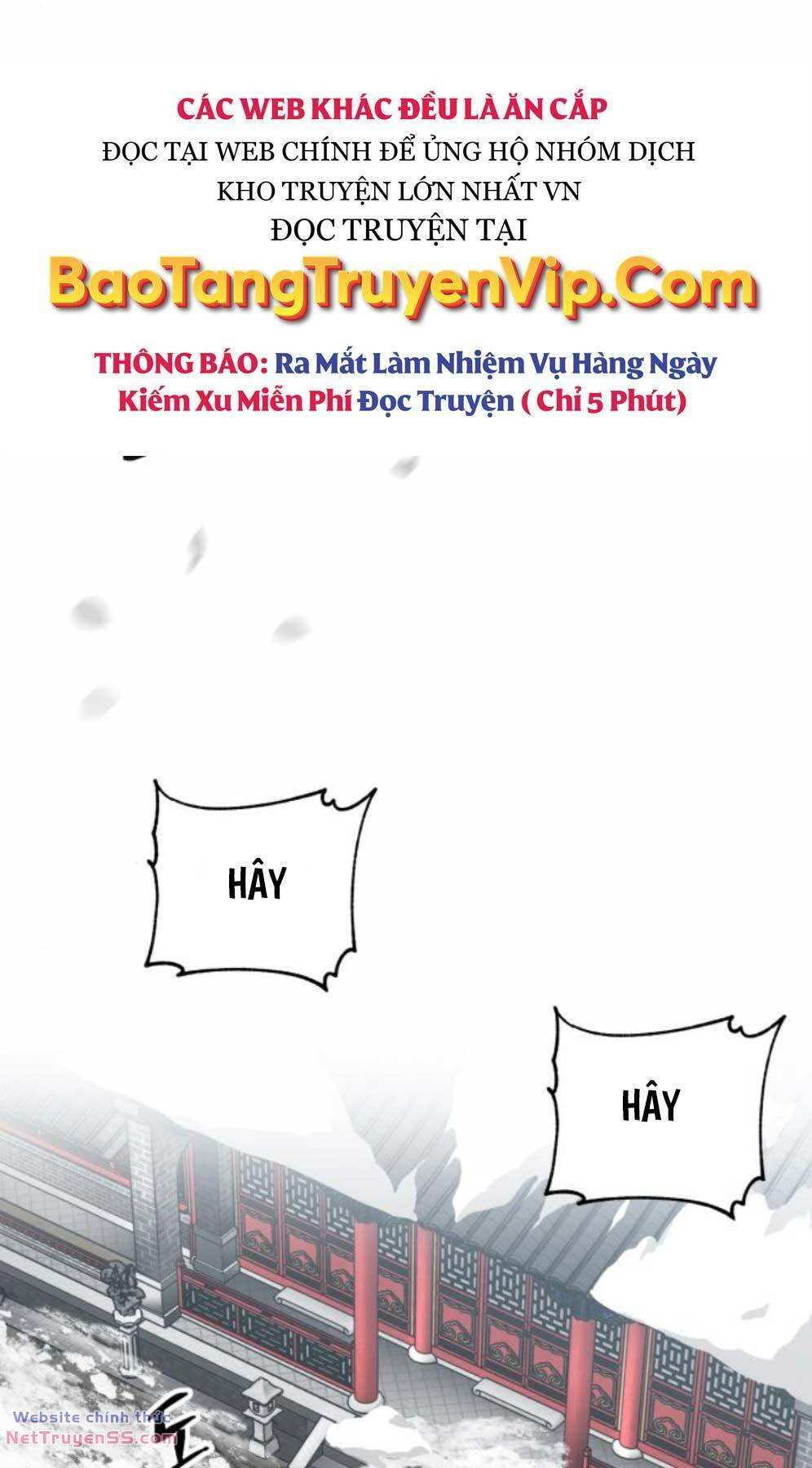 Ông Võ Giả Và Cháu Chí Tôn Chapter 25 - Trang 108