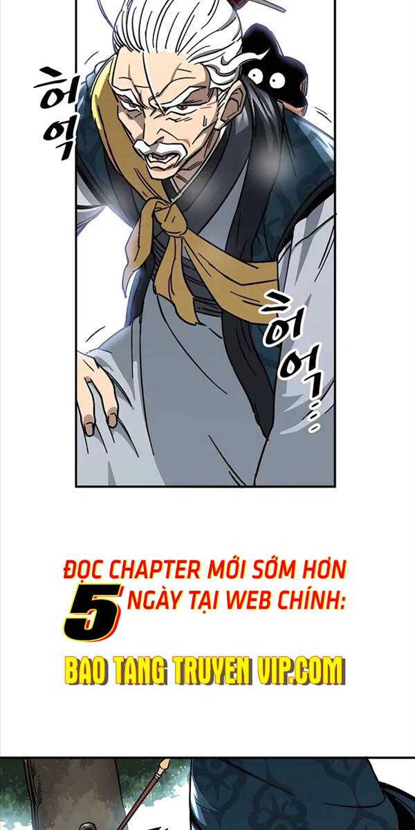 Ông Võ Giả Và Cháu Chí Tôn Chapter 1 - Trang 114