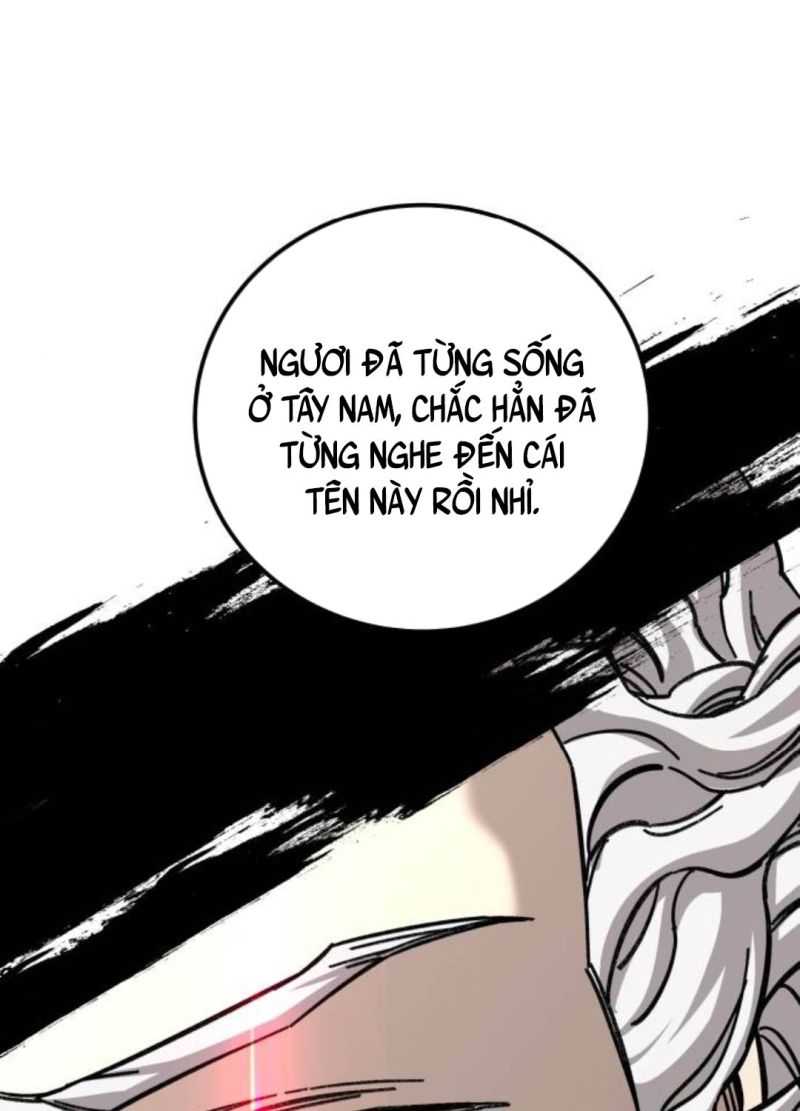 Ông Võ Giả Và Cháu Chí Tôn Chapter 53 - Trang 4